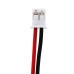 Industribatteri Siemens CS-SWT162SL