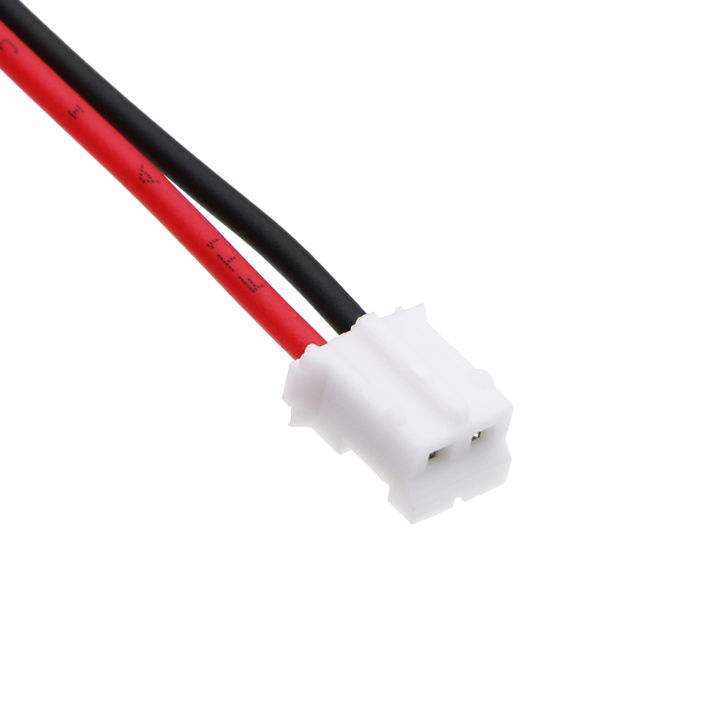 Industribatteri Siemens CS-SWT162SL