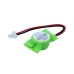 CMOS / Backupbatteri Symbol WT4000