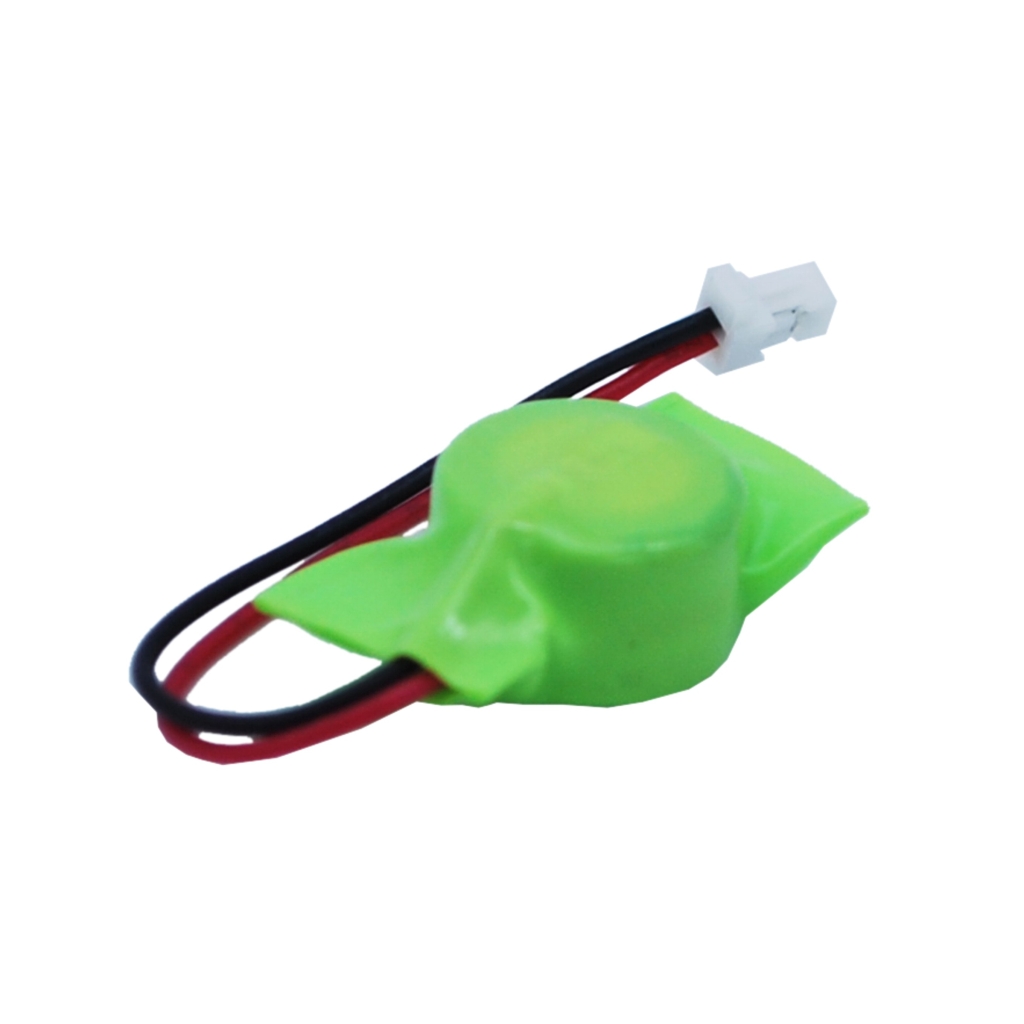 CMOS / Backupbatteri Symbol WT4000