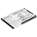Mobiltelefonbatteri Switel CS-SWT910SL