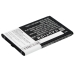 Mobiltelefonbatteri Switel CS-SWT910SL