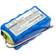 Battery compatibleWith Batteries