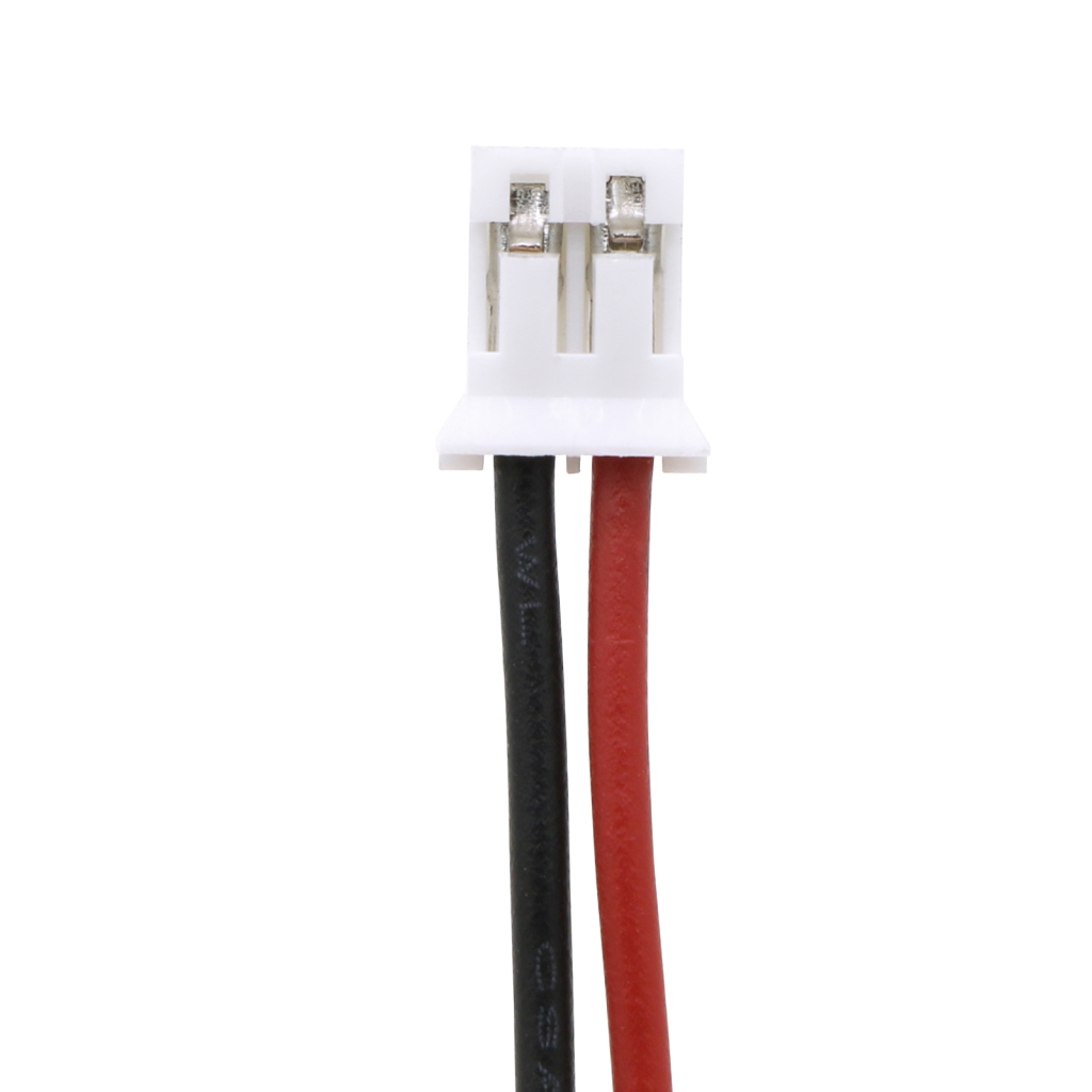 Siemens Gigaset A245 Duo