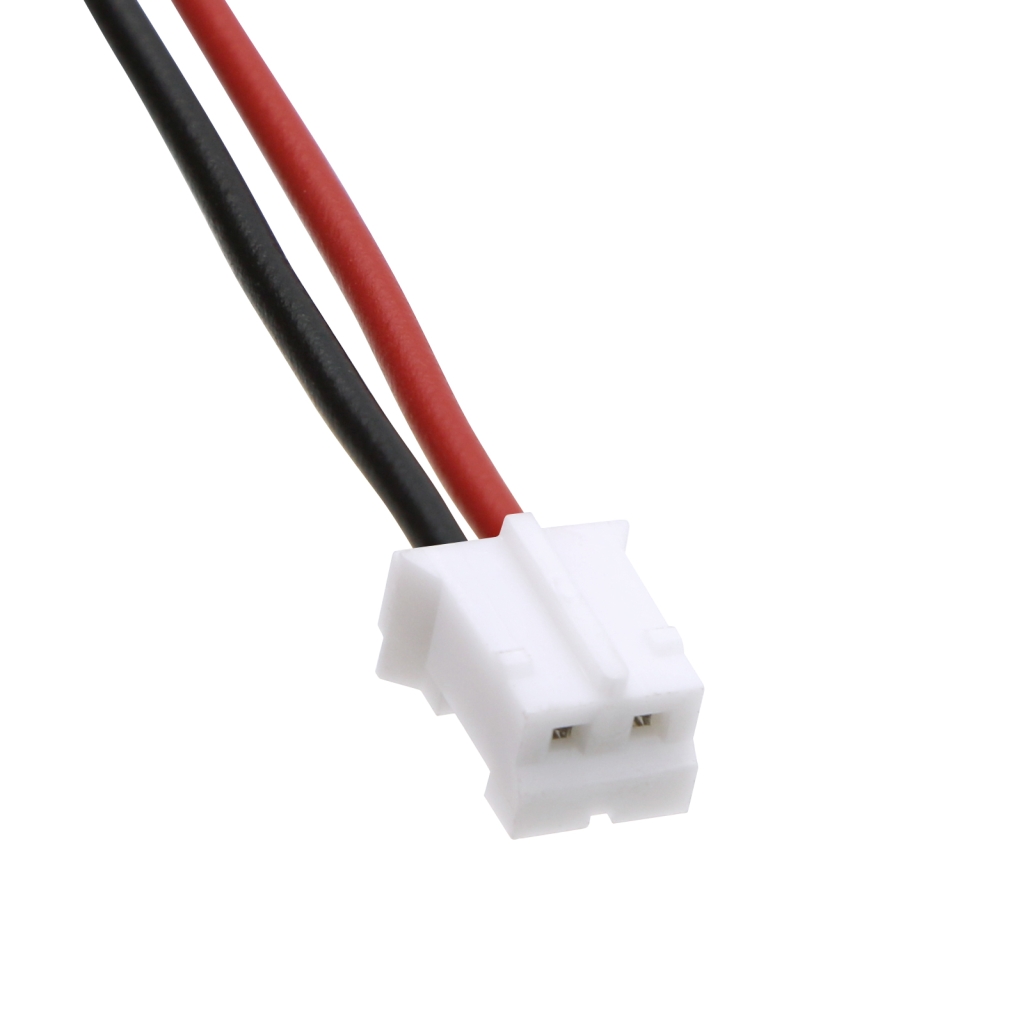 Siemens Gigaset A240 Duo