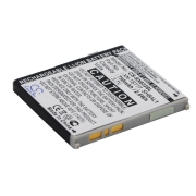 Battery for Sharp 705SH