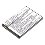 Cordless Phone Battery Siemens SL780