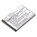 Cordless Phone Battery Unify WL3