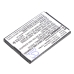 Cordless Phone Battery Unify WL3
