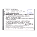 Cordless Phone Battery Unify WL3