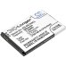 Cordless Phone Battery Gigaset SL450H
