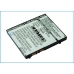 Mobiltelefonbatteri Sharp CS-SX905SL