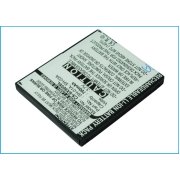Mobile Phone Battery Sharp SH-01A