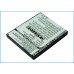 Mobile Phone Battery Sharp 821SH