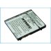 Mobile Phone Battery Sharp 821SH
