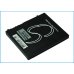 Mobile Phone Battery Sharp 823SH