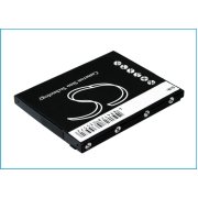 Mobile Phone Battery Sharp 831SHS