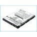 Mobile Phone Battery Sharp 831SHS