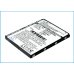 Mobile Phone Battery Sharp 831SH