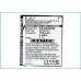 Mobile Phone Battery Sharp 831SHS