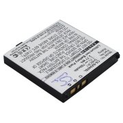 Mobile Phone Battery SoftBank DM005SH