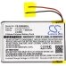 Battery Replaces LIS1427HNPCC