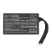 Højttalerbatteri Sony CS-SXB900SL