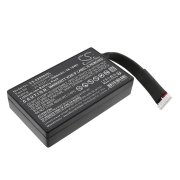 CS-SXB900SL