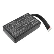 CS-SXB900XL