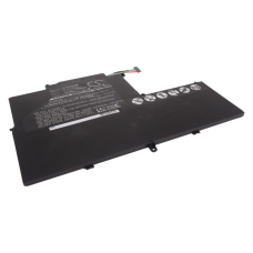 Kompatibel batteriudskiftning til Samsung AA-PLPN4AN,AA-PLPN6AN,BA43-00306A