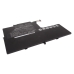 Notebookbatteri Samsung Chromebook 2