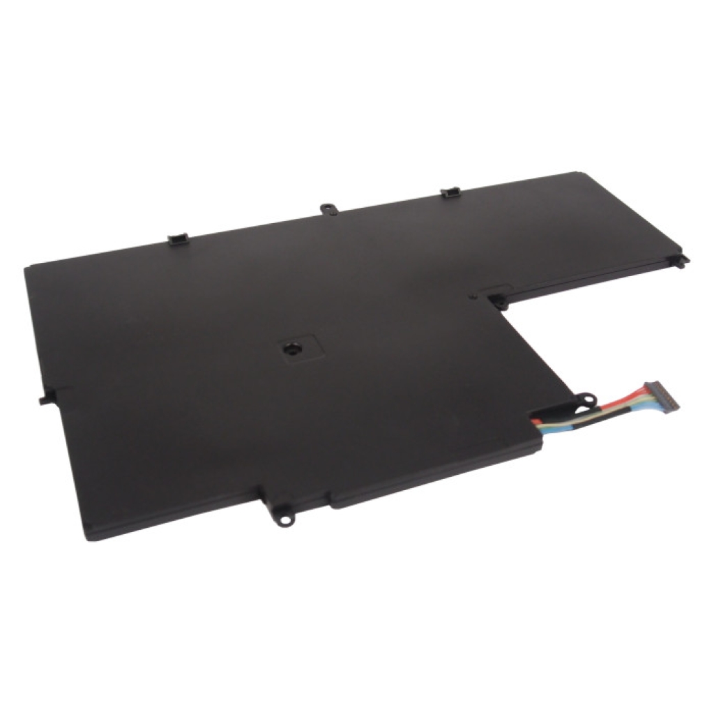 Notebookbatteri Samsung Chromebook 2