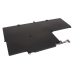 Notebookbatteri Samsung Chromebook 2