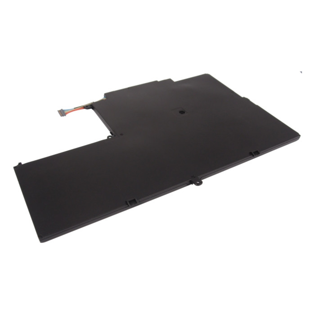 Notebookbatteri Samsung Chromebook 2