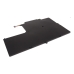 Notebookbatteri Samsung Chromebook 2