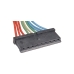 Notebookbatteri Samsung Chromebook 2
