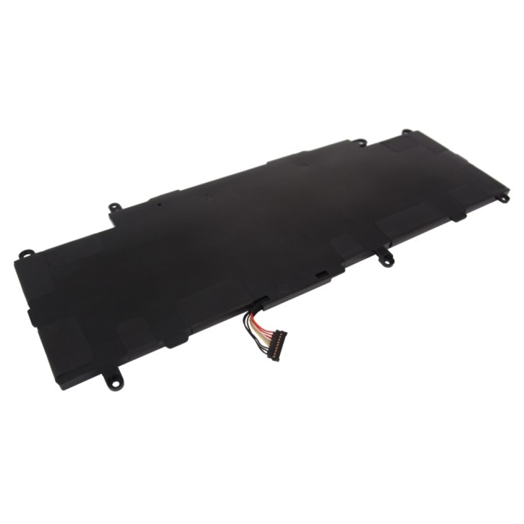 Notebookbatteri Samsung XE700T1A