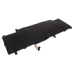 Notebookbatteri Samsung XE700T1A
