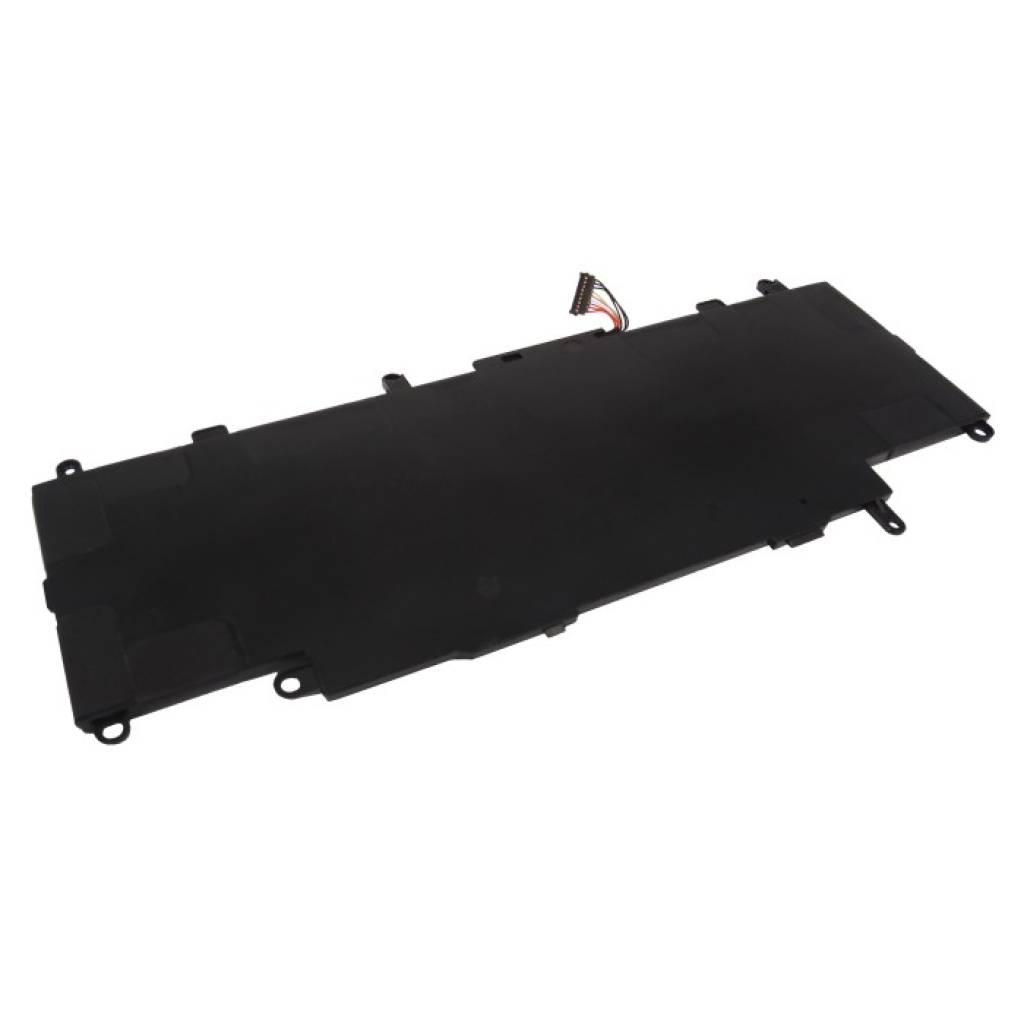 Notebookbatteri Samsung XE700T1A