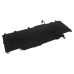 Notebookbatteri Samsung XE700T1A