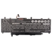 Notebookbatteri Samsung XE700T1A