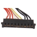 Notebookbatteri Samsung XE700T1A