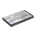 DAB Digitalbatteri Sirius CS-SXI10SL