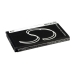 DAB Digitalbatteri Sirius CS-SXI10SL