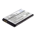 DAB Digitalbatteri Sirius CS-SXI10SL