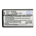 DAB Digitalbatteri Sirius CS-SXI10SL