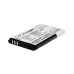 DAB Digitalbatteri Sirius CS-SXI10XL