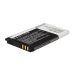 DAB Digitalbatteri Sirius CS-SXI10XL