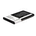 DAB Digitalbatteri Sirius CS-SXI10XL