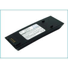 Kompatibel batteriudskiftning til Sirius 990280,R101BP